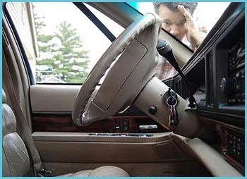 North Miami Lock And Keys North Miami, FL 305-744-5503