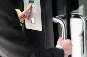 North Miami Lock And Keys North Miami, FL 305-744-5503