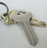 North Miami Lock And Keys North Miami, FL 305-744-5503