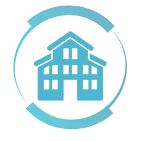 North Miami Lock And Keys, North Miami, FL 305-744-5503