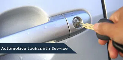 North Miami Lock And Keys North Miami, FL305-744-5503 North Miami Lock And Keys North Miami, FL 305-744-5503