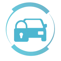 North Miami Lock And Keys, North Miami, FL 305-744-5503 - auto-icon