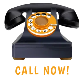 North Miami Lock And Keys, North Miami, FL 305-744-5503 - call-now