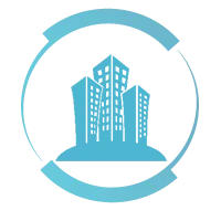 North Miami Lock And Keys, North Miami, FL 305-744-5503 - com-icon