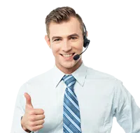 North Miami Lock And Keys North Miami, FL 305-744-5503