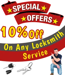 North Miami Lock And Keys, North Miami, FL 305-744-5503 North Miami Lock And Keys, North Miami, FL 305-744-5503 - coupon-01