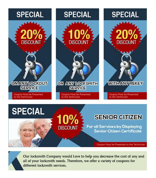 North Miami Lock And Keys, North Miami, FL 305-744-5503