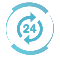 North Miami Lock And Keys, North Miami, FL 305-744-5503 - eme-icon