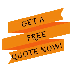 North Miami Lock And Keys, North Miami, FL 305-744-5503 - get-free