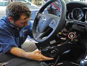 North Miami Lock And Keys North Miami, FL 305-744-5503 North Miami Lock And Keys North Miami, FL 305-744-5503