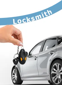 North Miami Lock And Keys, North Miami, FL 305-744-5503 North Miami Lock And Keys, North Miami, FL 305-744-5503 - sb-auto-img