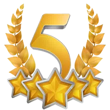 North Miami Lock And Keys, North Miami, FL 305-744-5503 - sb-star-01